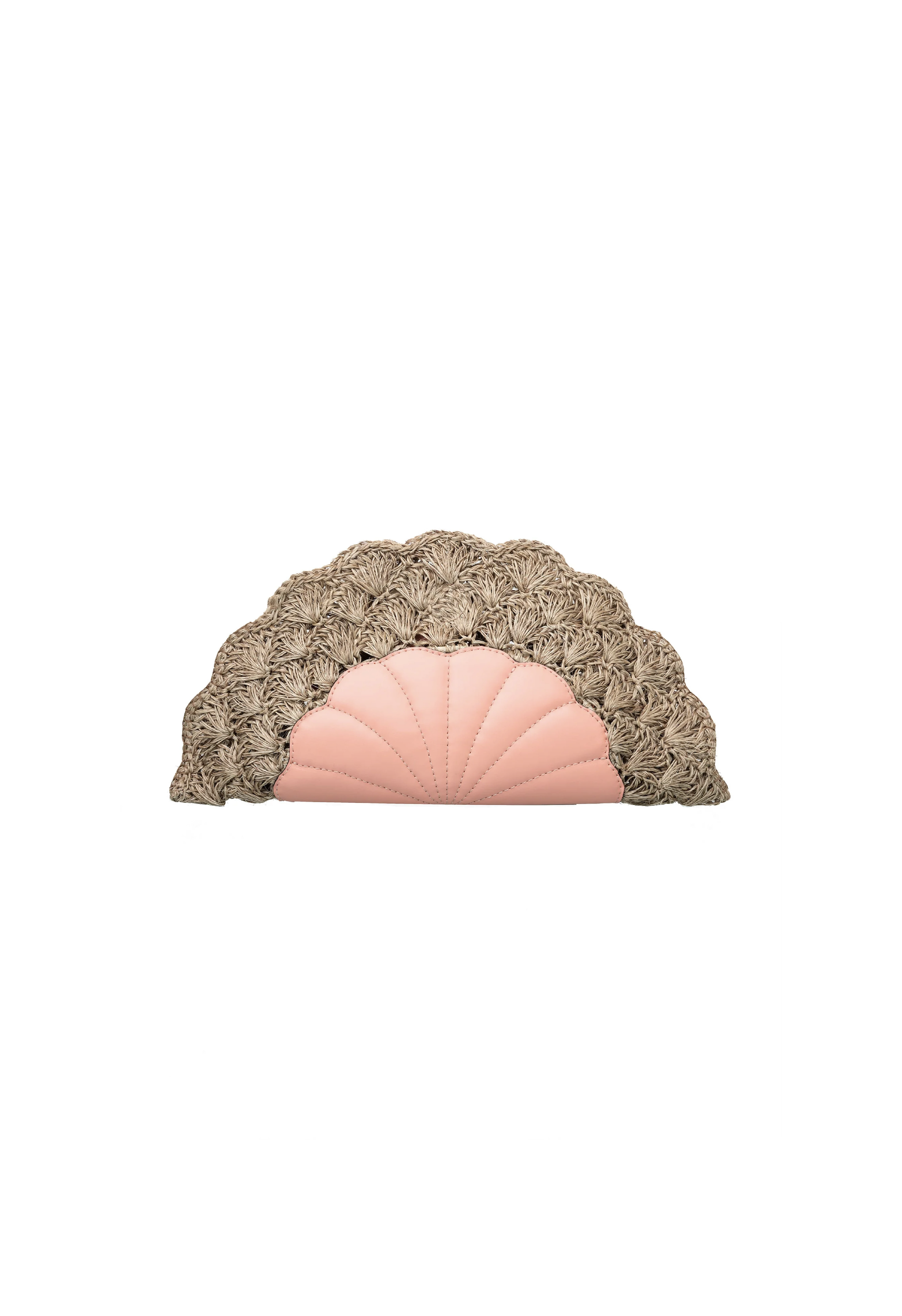 Almeja Rosa Bag
