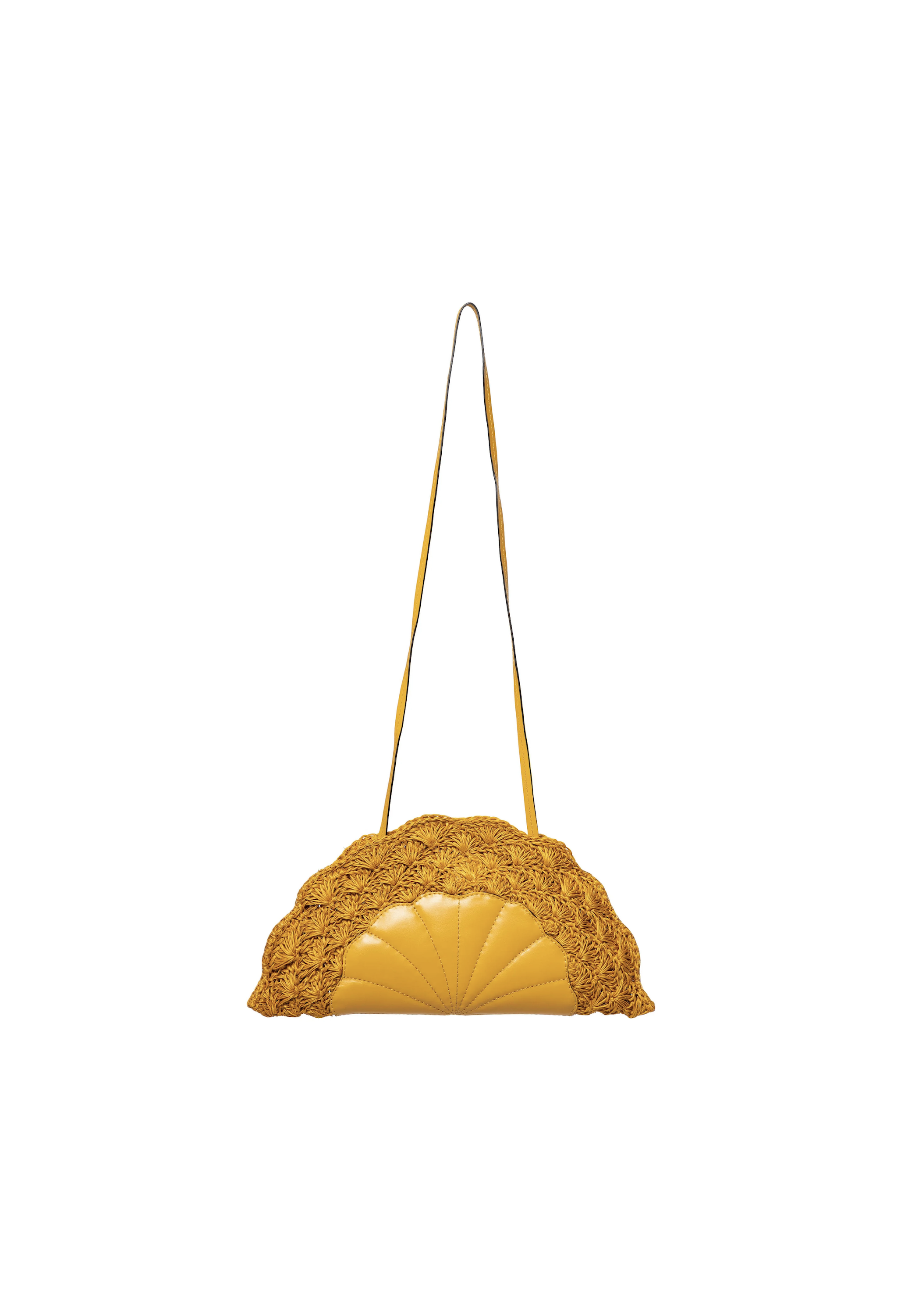 Almeja Sol Bag
