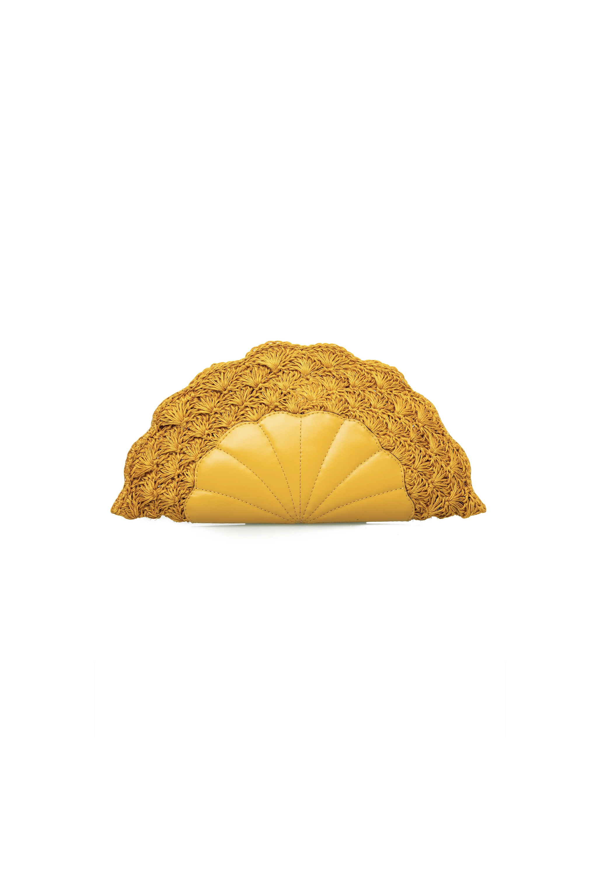 Almeja Sol Bag