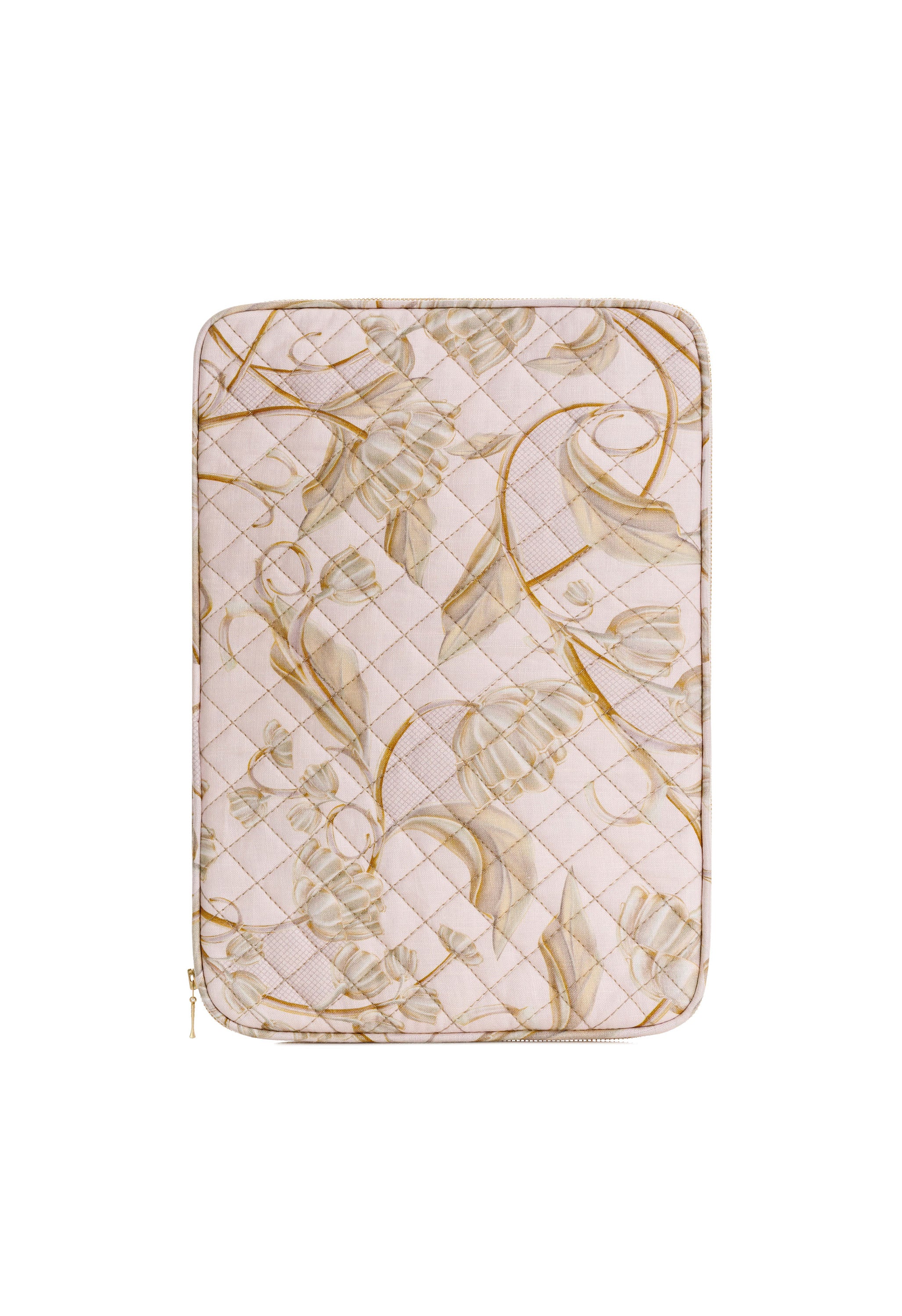 Computer Case