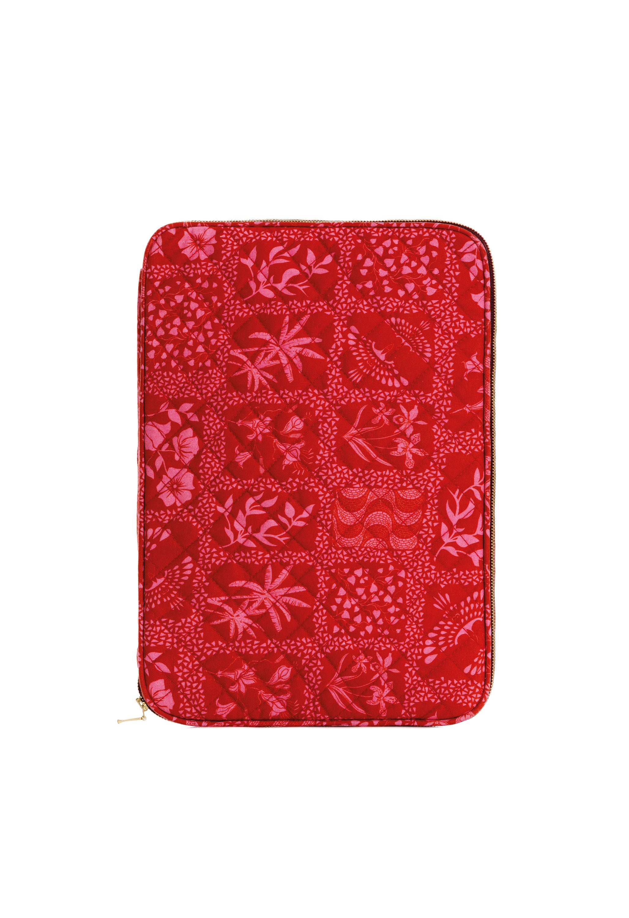 Computer Case