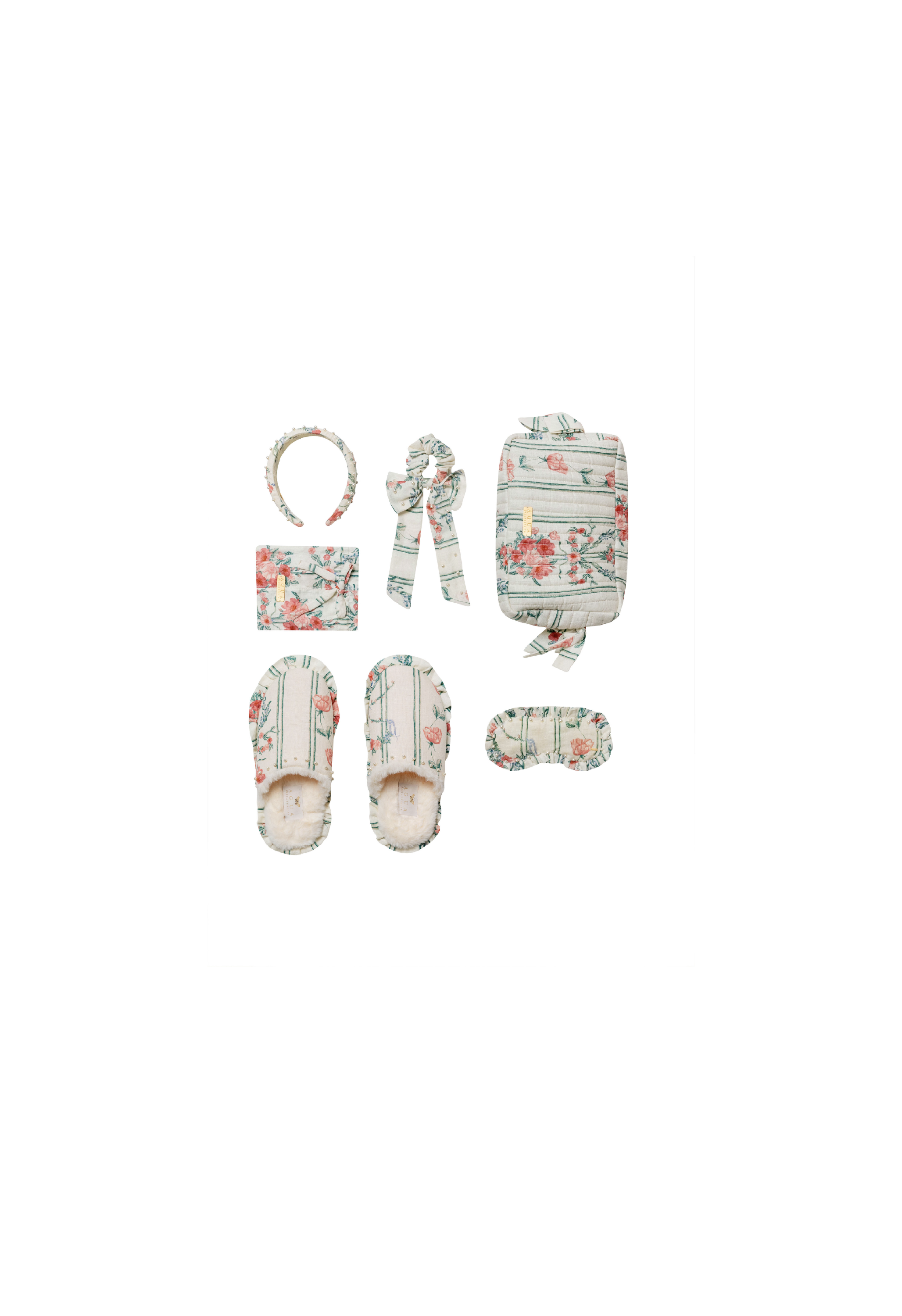 Wellness Kit
