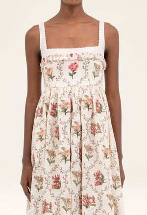 Aurora-Barbara-Orquidea-Maxi-Dress-17618-5