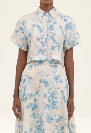Aurora-Bergamota-Bougainvillea-Maxi-Skirt-17602-5