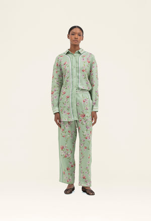 Aurora-Cecilia-Honeysuckle-Shirt-17587-1