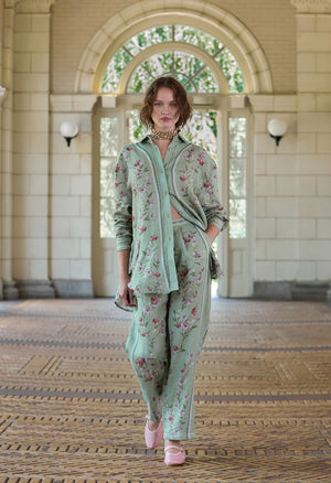 Aurora-Cecilia-Honeysuckle-Shirt-17587-2