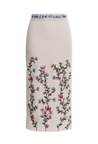 Aurora-Chlorella-Honeysuckle-Midi-Skirt-17586-6-HOVER