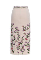 Aurora-Chlorella-Honeysuckle-Midi-Skirt-17586-7