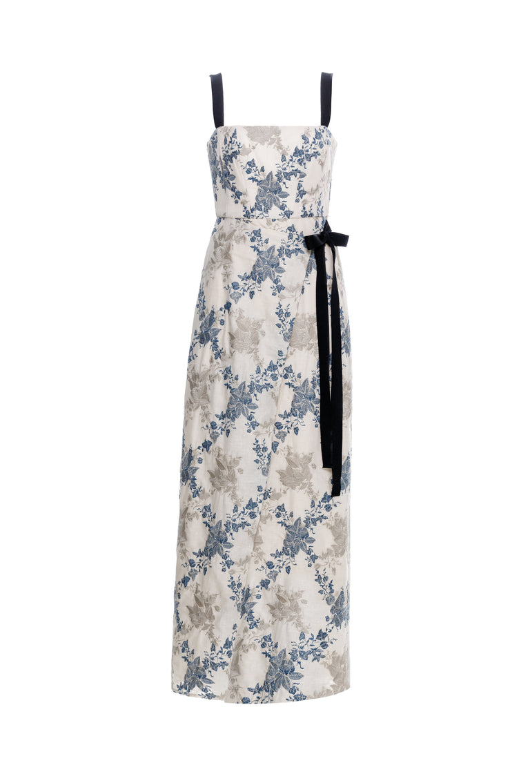 Aurora-Cinefila-Bougainvillea-Maxi-Dress-17607-6-HOVER - 6