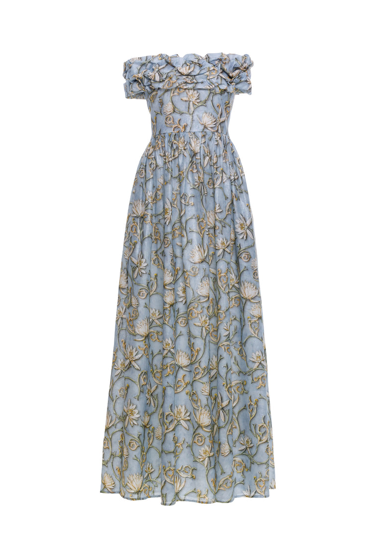 Aurora-Espliego-Soledad-Maxi-Dress-17650-6-HOVER - 6