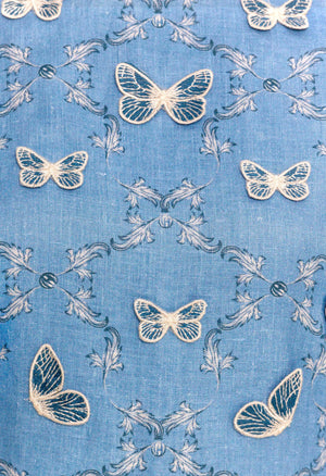 Aurora-Guaba-Lymanopoda-Mini-Dress-17567-7