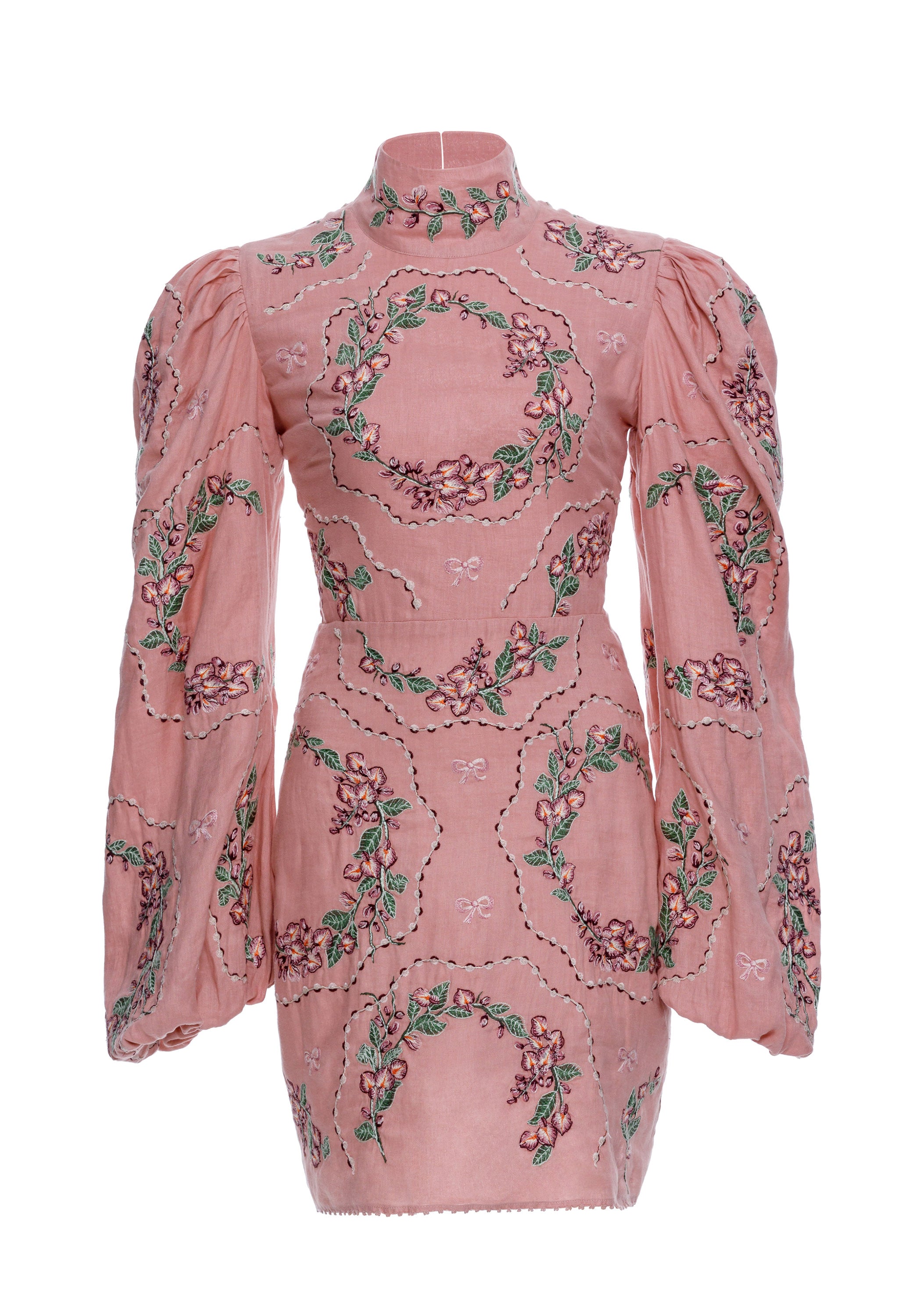 Aurora-Guaba-Wisteria-Mini-Dress-17548-6-HOVER