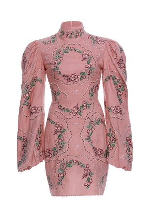 Aurora-Guaba-Wisteria-Mini-Dress-17548-6-HOVER