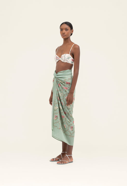 Main image -   Aurora-Lavanda-Orquidea-Pareo-17610-1