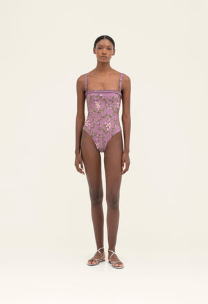 Aurora-Limon-Wisteria-One-Piece-17536-1