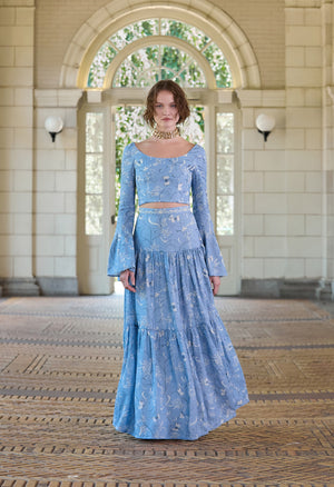 Aurora-Limoncillo-Lymanopoda-Cropped-Top-17568-2