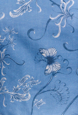 Aurora-Limoncillo-Lymanopoda-Cropped-Top-17568-8