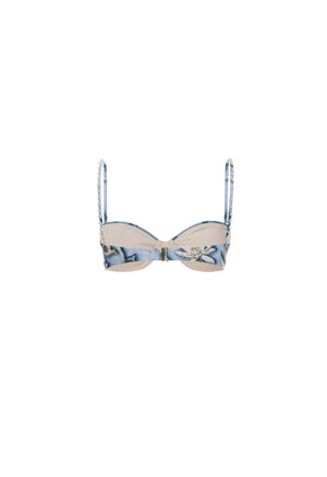 Aurora-Magdalena-Soledad-Bikini-Top-17637-7