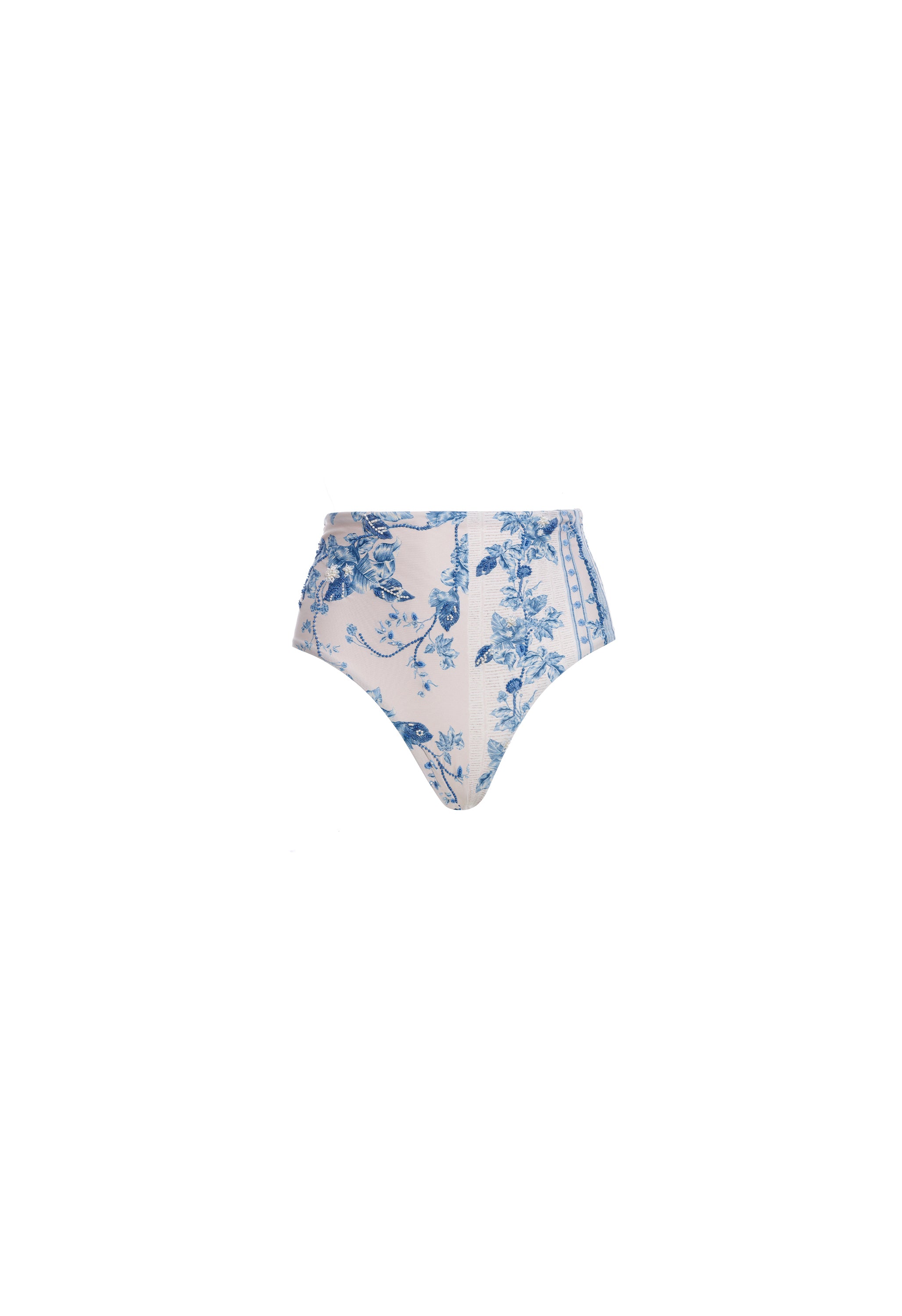 Aurora-Magenta-Bougainvillea-Bikini-Bottom-17596-5-HOVER