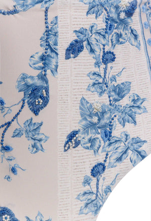 Aurora-Magenta-Bougainvillea-Bikini-Bottom-17596-6