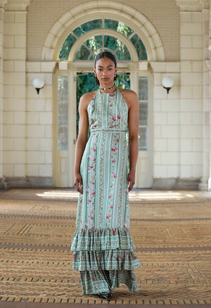 magnolia-Honeysuckle-Maxi-Dress-17591-2