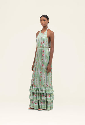 magnolia-Honeysuckle-Maxi-Dress-17591-3
