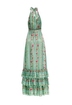 magnolia-Honeysuckle-Maxi-Dress-17591-7