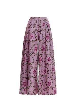 Aurora-Marea-Wisteria-Trousers-17552-6-HOVER