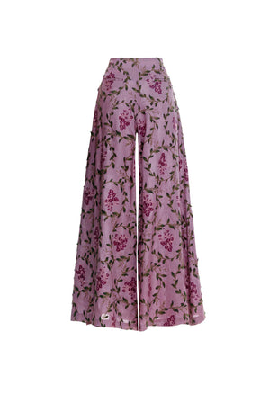 Aurora-Marea-Wisteria-Trousers-17552-7