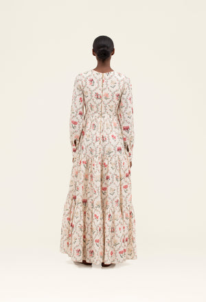 Aurora-Nuez-Orquidea-Maxi-Dress-17624-4