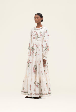 Aurora-Nuez-Wisteria-Maxi-Dress-17559-2