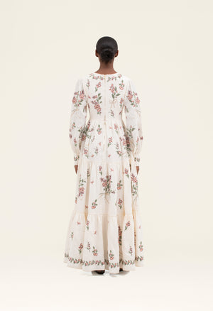 Aurora-Nuez-Wisteria-Maxi-Dress-17559-3