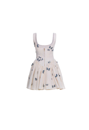 Aurora-Pluma-Lymanopoda-Mini-Dress-17565-6