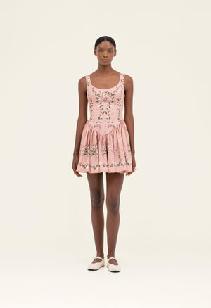Aurora-Pluma-Wisteria-Mini-Dress-17546-1
