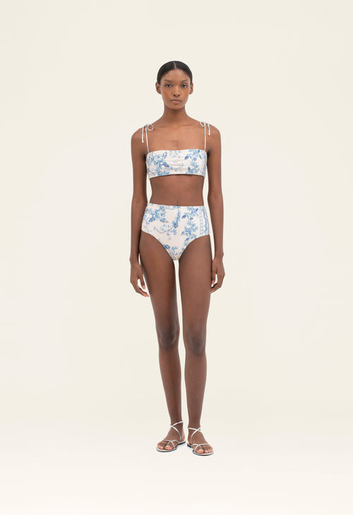 Main image -   Aurora-Primavera-Bougainvillea-Bikini-Top-17595-1