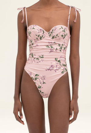 Aurora-Rabano-Wisteria-One-Piece-17542-5