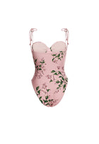 Aurora-Rabano-Wisteria-One-Piece-17542-7