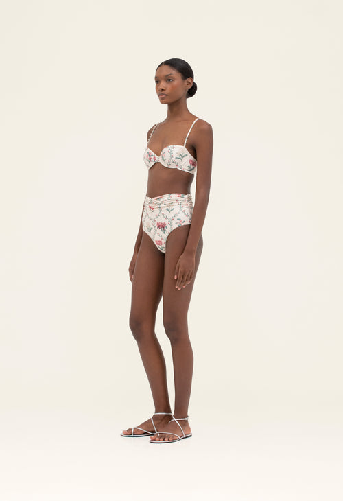 Main image -   Aurora-Vaiven-Orquidea-Bikini-Bottom-17612-1