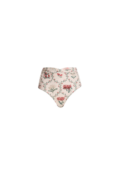 Hover Alternative image -   Aurora-Vaiven-Orquidea-Bikini-Bottom-17612-6-HOVER