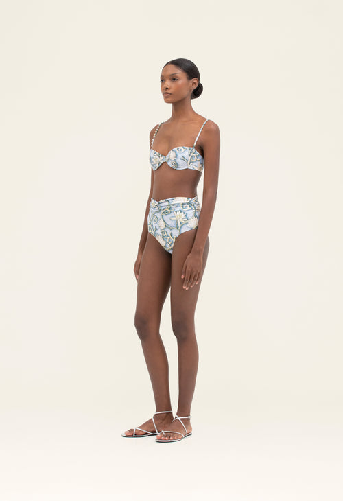 Main image -   Aurora-Vaiven-Soledad-Bikini-Bottom-17638-1