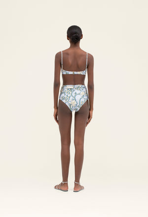 Aurora-Vaiven-Soledad-Bikini-Bottom-17638-3