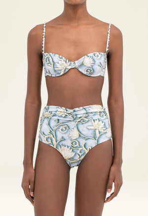 Aurora-Vaiven-Soledad-Bikini-Bottom-17638-4