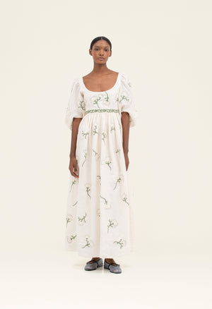 Aurora-Viviane-Soledad-Maxi-Dress-18381-1