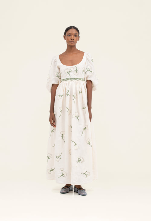 Main image -   Aurora-Viviane-Soledad-Maxi-Dress-18381-1