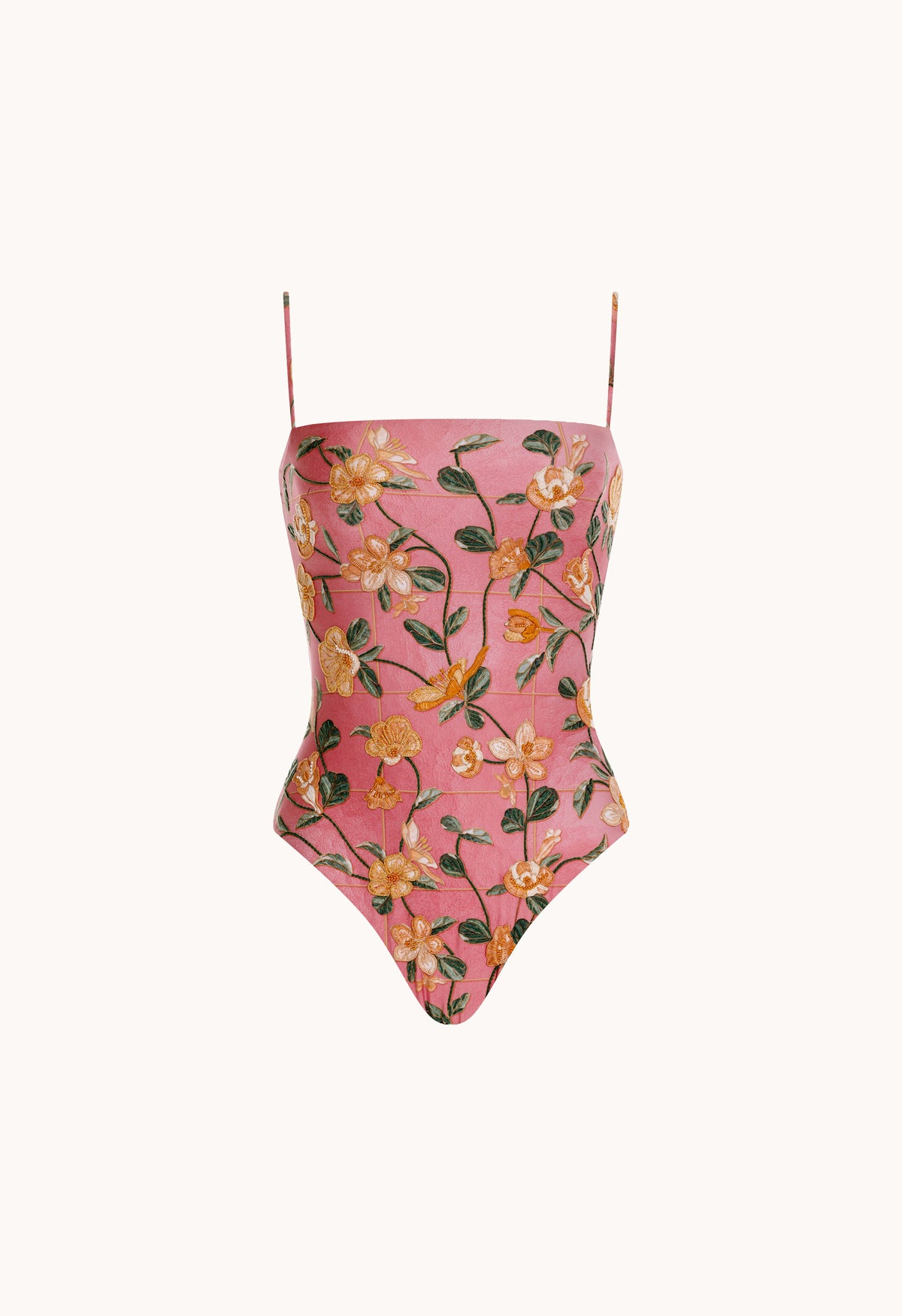 Castillo-Durazno-One-Piece-24102-1.jpg