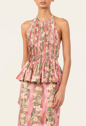 Castillo-Lirica-Maxi-Skirt-24101-8.jpg