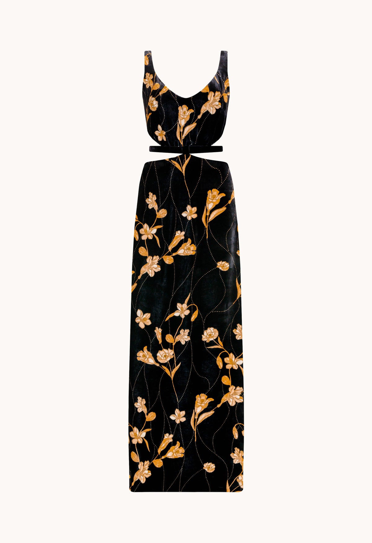 Castillo-Ventura-Maxi-Dress-24098-1.jpg