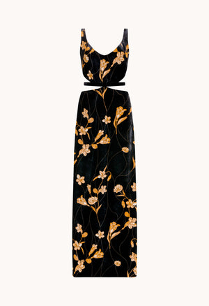 Castillo-Ventura-Maxi-Dress-24098-1.jpg