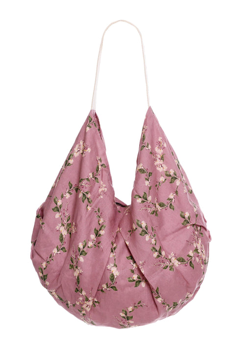 Main image -   Ciclos-Melange-Tote-19811-1-HOVER.jpg