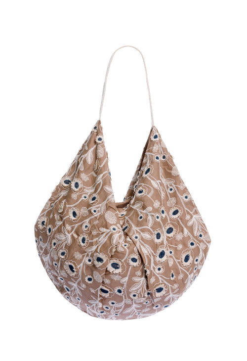 Main image -   Ciclos-Melange-Tote-19812-1-HOVER.jpg